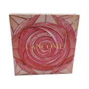 Lancome Diwali Gift Set Box (3 pcs)