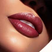 SAMER KHOUZAMI SK Women Lipstick - Julia 417 (3.5 g)