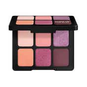 Make Up For Ever Artist To Go Palette - 808-Boundless Berry (6 g)