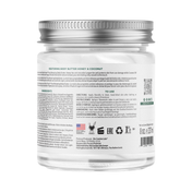 Petal Fresh Restoring Honey & Coconut Body Butter (237ml)
