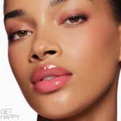 NARS Afterglow Lip Shine - Get Happy (5.5 ml)