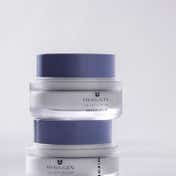 Mizon Hyalugen Gel Le Lift Cream (50 ml)