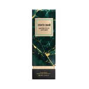 Roberto Cavalli Gold Marbleous Vetiver Eau De Parfum (100 ml)