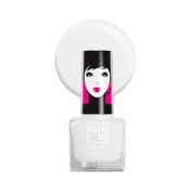 Elle 18 Nail Pops Nail Color - Shade 27 (5 ml)