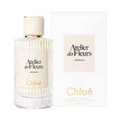 Chloe Atelier Des Fleurs Cedrus EDP (150 ml)