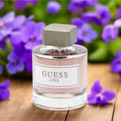 Guess 1981 Eau De Toilette (100 ml)