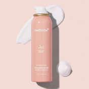Medicube Collagen Glow Bubble Serum -Sea Freight Only, Glow & Lifted Look - Korean skincare, 100ml