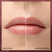 SUGAR Cosmetics Tipsy Lips Moisturizing Balm - 02 Cosmopolitan (4.5 g)