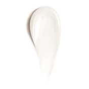 DIOR Capture Fine Cream (50 ml)