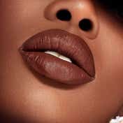SAMER KHOUZAMI SK Women Lipstick - Mia 418 (3.5 g)