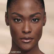 Anastasia Beverly Hills Smooth Blur Bronzer - Sunset Sizzle (10 g)