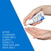 CeraVe PM Facial Moisturizer (50 g)