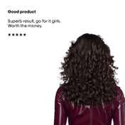 L'Oreal Professionnel Curl Expression Intense Moisturizing and Hydrating Mask (250 ml)