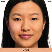 Make Up For Ever Hd Skin Fc Concealer - 2Y30 (9 ml)