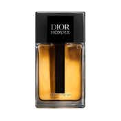 DIOR Homme Intense Eau De Parfum for Men (50 ml)