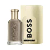 Boss Bottled Eau De Parfum (200 ml)