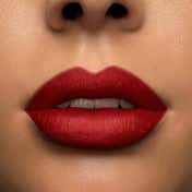 Lancome L'Absolu Rouge Drama Matte - 82 Rouge Pigalle (3.4 g)