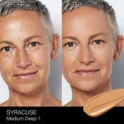 NARS Light Reflecting Foundation - Syracuse (30 ml)