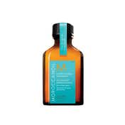 Moroccanoil Hydration Set (4 pcs)