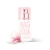 SOLINOTES Magnolia Eau de Parfum (15 ml)