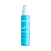 Bioderma 72H Hydration Booster Hydrabio Serum (40 ml)