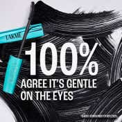 Lakme 9 to 5 Eyeconic Curling Mascara Smudgeproof Waterproof lasts upto 24 Hrs Black (9 ml)