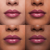Power Beauty Ultra Balmy Lip Balm - Mauve 03 (8 ml)