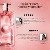 Lancome Idole EDP Recharge Fragrance Refillable (100 ml)