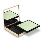 Prada Reset Rebalancing Setting Powder - Transparent (6.8 g)