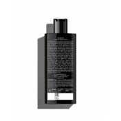 pH Labotories Deep Moisture Shampoo (250 ml)
