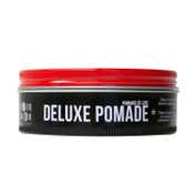 UPPERCUT DELUXE Strong Hold Pomade (100 g)