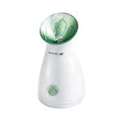 Ikonic Me 3 in1 Facial Steamer - White