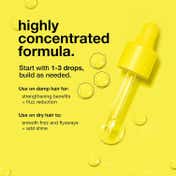 K18 Molecular Repair Hair Oil (10 ml)