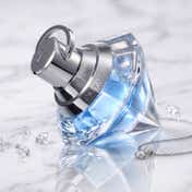 Chopard Wish W Eau De Parfum (30ml)