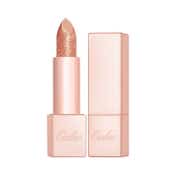 Oulac Infinity Moisture Shine Lipstick - Mermaid Kiss(PG07) (4 g)