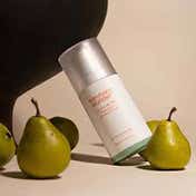 Haruharu Wonder Centella 4% TXA Dark Spot Go Away Serum (30 ml)