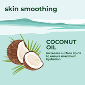 Petal Fresh Smoothing Coconut Body Scrub (473ml)