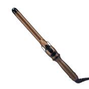 Alan Truman Gold Ceramic Curler - 28Mm (1 pc)