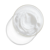 Biotop Professional 911 Quinoa Hair Mask (250ml)