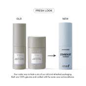 Keune Haircosmetics Style Volume Powder (7 g)