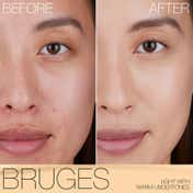 NARS Light Reflecting Foundation - Bruges (30 ml)