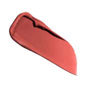 Lancome L'Absolu Rouge Drama Matte - 316 Dopamine Pink (3.4 g)