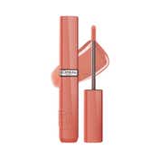 L'Oreal Paris Infallible Laque Resistance Liquid Lipstick - 610 Nude Signature (4 ml)