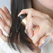 Elizavecca CER-100 Collagen Coating Hair Muscle Essence (100 ml)