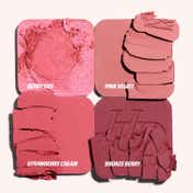Huda Beauty Blush Filter - Rose Berry (7.5 g)