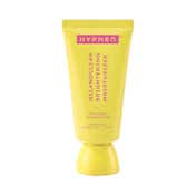 Hyphen Melanoclear Brightening Moisturizer (50 g)