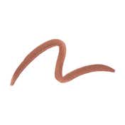 Make Up For Ever Artist Color Pencil Extreme - 600-Anywhere Caffine (1.2 g)