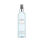 Vera Wang Embrace Periwinkle and Iris Body Mist (240 ml)