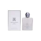 Trussardi Donna Eau De Toilette for Women (30 ml)