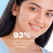 FCL Face Lift Matrix with Retinal & Matrixyl 3000 for Wrinkle & Fine Line (30 g)
